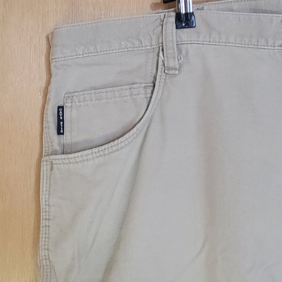 Bulwark 42/32 Flame Resistant Work Pants - Picture 4 of 8